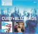 CUBY & BLIZZARDS-PRAISE THE BLUES