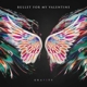 BULLET FOR MY VALENTINE-GRAVITY