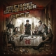SCHENKER, MICHAEL-RESURRECTION (CD+DVD)