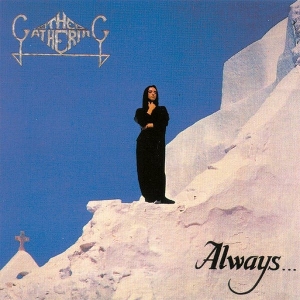 GATHERING-ALWAYS