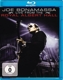 BONAMASSA, JOE-LIVE FROM THE ROYAL ALBERT HALL