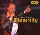 BURDY-JUBILEUM CD 15 JAAR