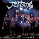 JETBOY-FEEL THE SHAKE