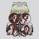 KINKS, THE-SOMETHING ELSE BY THE KINKS