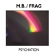 M.B.-PSYCHATION