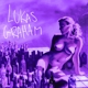 GRAHAM, LUKAS-3 (THE PURPLE ALBUM)