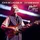 JOHN MCLAUGHLIN & THE 4TH DIMENSION-LIVE AT M...