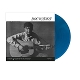 WATSON, DOC-DOC WATSON -COLOURED-
