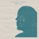 RUSSELL, NATHANIEL-SONGS OF