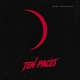 RUEN BROTHERS-TEN PACES