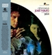 MAURO, JOSE-OBNOXIUS -LTD-