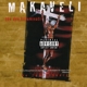 MAKAVELI-DON KILLUMINATI: THE 7 DAY THEORY (L...