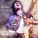 STOKER, BOBBY-EVERGLOW