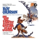 ORBISON, ROY-THE FASTEST GUITAR ALIVE