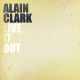 CLARK, ALAIN-COLORBLIND (PLATINUM EDITION)