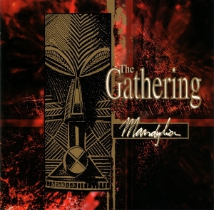 GATHERING-MANDYLION