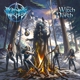 BURNING WITCHES-WITCH OF THE NORTH