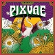 PIXVAE-DE LADO A LADO