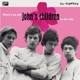 JOHN'S CHILDREN-THERE'S AN EYE IN THE SKY -CO...