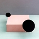 SON LUX-OUT INTO