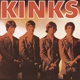 KINKS, THE-KINKS