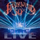 HAWKWIND-50 LIVE