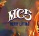 MC5-HEAVY LIFTING