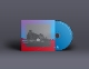 MCCASLIN, DONNY-LULLABY FOR THE LOST