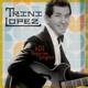 LOPEZ, TRINI-RARE REPRISE SINGLES
