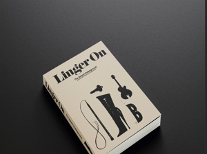 BOOK-LINGER ON: THE VELVET UNDERGROUND