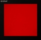 STAAT, DE-RED -COLOURED-
