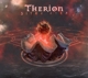 THERION-SITRA AHRA