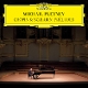 PLETNEV, MIKHAIL-CHOPIN & SCRIABIN: 24 PRELUD...