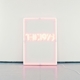 1975-I LIKE IT WHEN YOU SLEEP, FOR YOU ARE SO...