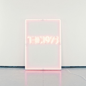 1975-I LIKE IT WHEN YOU SLEEP, FOR YOU ARE SO BEAUTIFUL