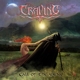 CRAVING-CALL OF THE SIRENS