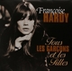 HARDY, FRANCOISE-TOUS LES GARCONS ET LES FILLES