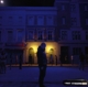 STREETS-THE DARKER THE SHADOW, THE BRIGHTER THE LIGHT