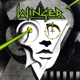 WINGER-WINGER