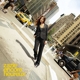 ZAZIE-ENCORE HEUREUX -COLOURED-