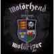 MOTORHEAD-MOTORIZER
