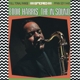 HARRIS, EDDIE-THE IN SOUND