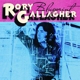 GALLAGHER, RORY-BLUEPRINT