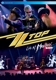 ZZ TOP-LIVE AT MONTREUX 2013
