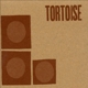 TORTOISE-TORTOISE