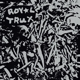 ROYAL TRUX-UNTITLED -COLOURED-