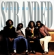 WAILING SOULS-STRANDED