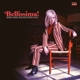 VARIOUS-BELLISSIMA!