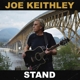 KEITHLEY, JOE-STAND -COLOURED-