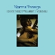 TANEGA, NORMA-I DON'T THINK IT WILL HURT IF Y...